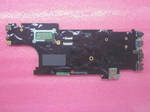 Материнская плата для ноутбука Lenovo T431s I5-3337U 4G W8S NONE-AMT TPM (04X0802), оригинал