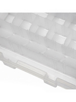 Органайзер рыболовный Plano Prolatch