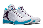 Кроссовки Jordan Air Jordan 29
