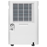 Осушитель воздуха SHUFT Fjord SDR-30L