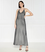 Платье Emporio Armani - графитовый(262753 4R319)