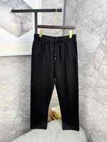 Спортивный костюм Brunello Cucinelli