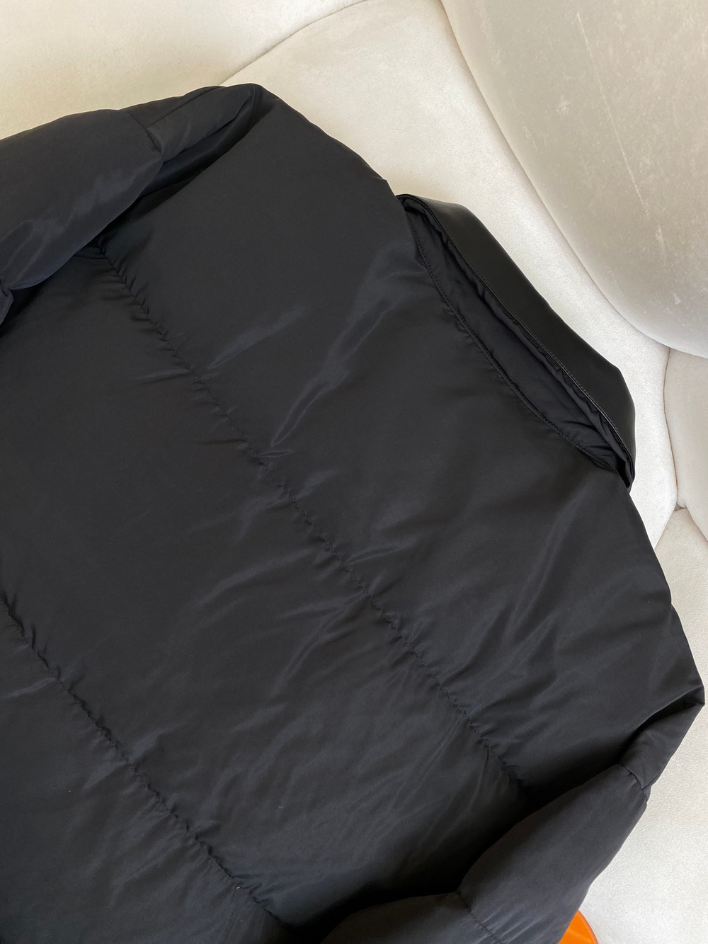 Miumiu Jacket