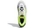 Adidas Niteball Ii
