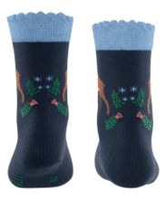 Носки Country Deer FALKE 11491/6120