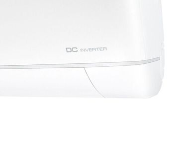 Внутренний блок Ballu BSUI-FM/in-09HN8/EU инверторной мульти сплит-системы