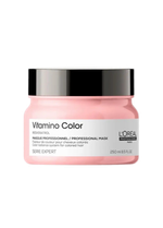 L’OREAL Professinnel VITAMINO COLOR RESVERATROL MASQUE / Маска для окрашенных волос
