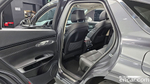 Genesis GV70 2.5T Бензин 2WD (01.2021)