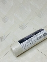 Обои флизелиновые L96707 Galactik Франция