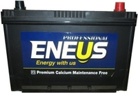 ENEUS Professional 6CT- 100 ( 115D31 ) аккумулятор