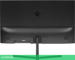 Монитор DEXP DF22N2S черный