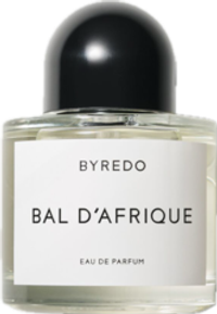 Byredo Bal D’Afrique EDP