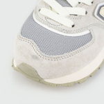 Кроссовки New Balance 574 Legacy Wmns Grey new2