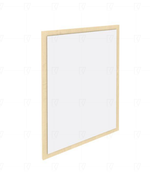 Зеркало настенное Лайт ( Light ) С-З-80