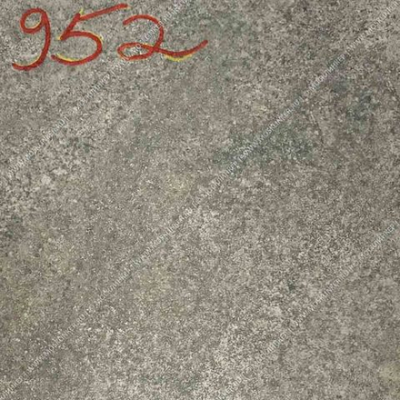 Stroeher - Keraplatte Epos 952 pidra 294х294х10 артикул 8031 - Клинкерная напольная плитка