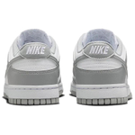 Nike Dunk Low Next Nature Light Smoke Grey Women's