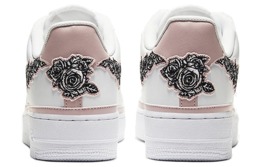 Nike Air Force 1 Low Doernbecher 2019