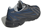 Adidas Orketro Bright