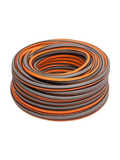 Поливочный шланг Gigant 3/4, 50м, 25 бар, 3 слоя GWH-09