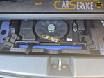 Opel Adam 2014 1.4 benzin