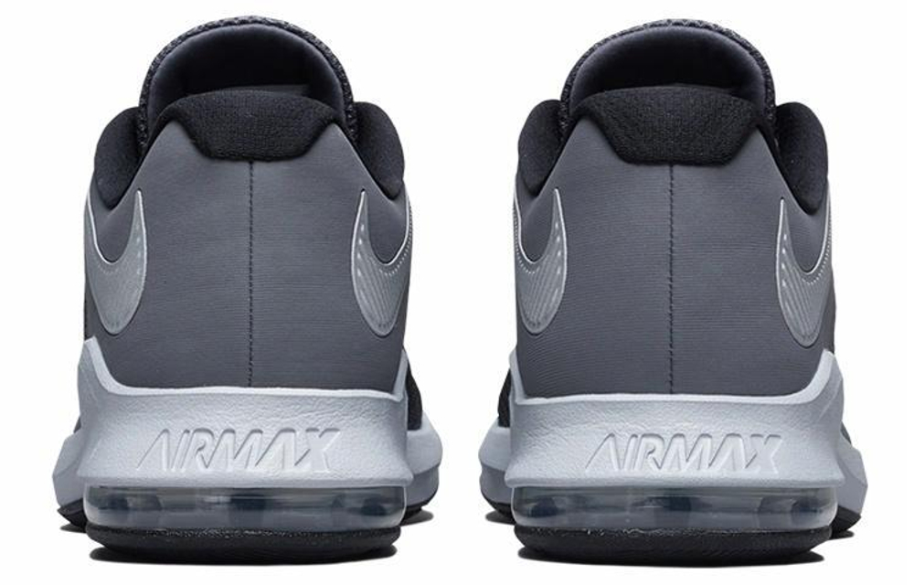 Кроссовки Nike Air Max Alpha Trainer