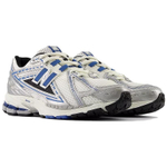 Кроссовки New Balance