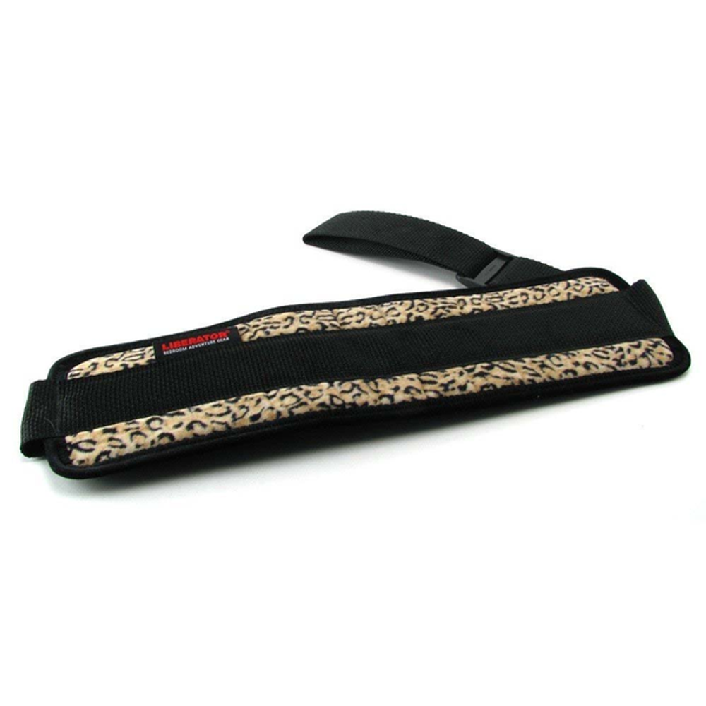 Liberator DOGGY RIDER