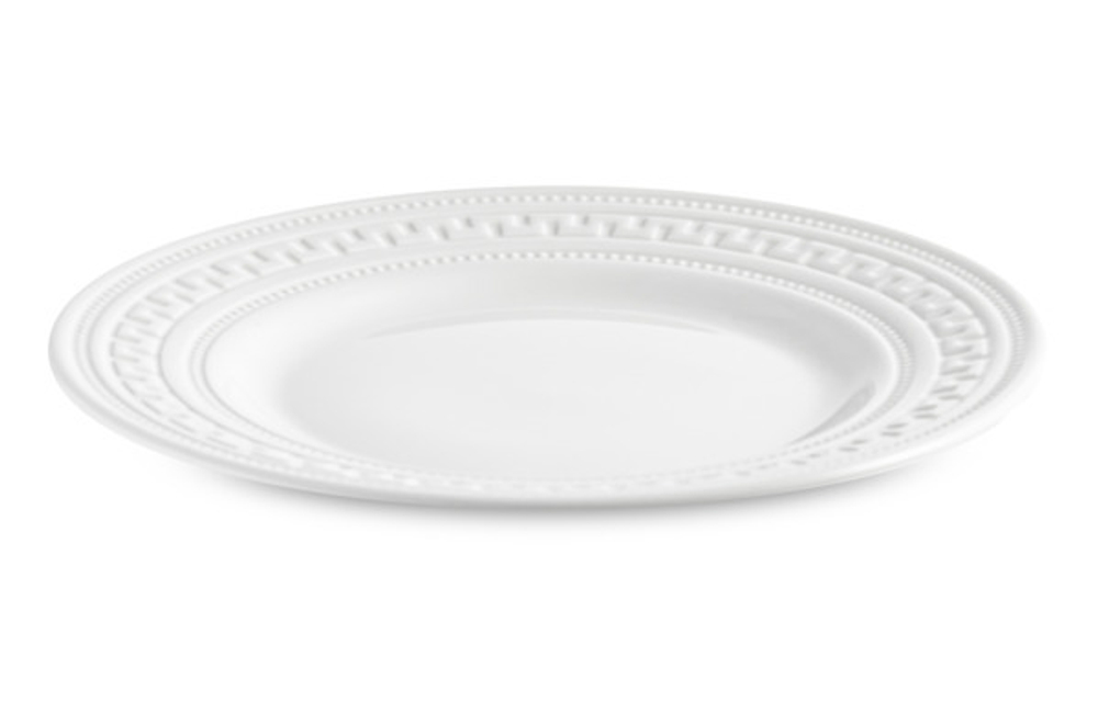 Тарелка пирожковая 15см Wedgwood Инталия