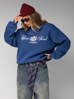 Джемпер 3auTorA