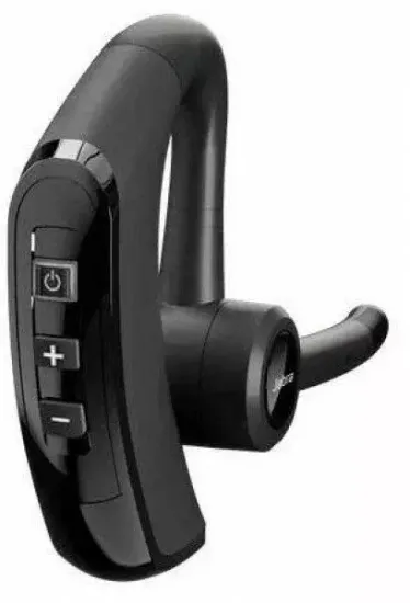 Bluetooth-гарнитура Jabra Talk 65 , черный