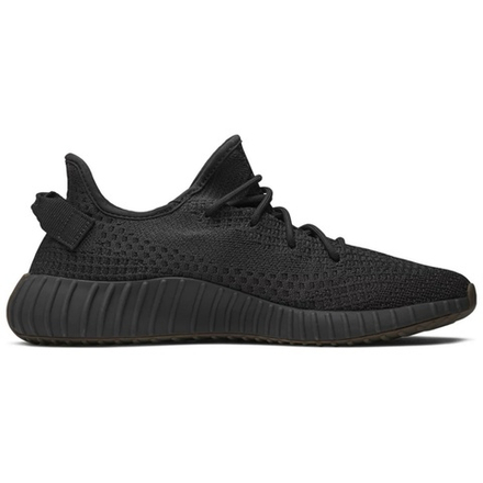 Кроссовки Yeezy Boost 350 V2 Cinder Reflective