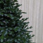 Ель искусственная «Айрин» (Литая хвоя) от 1,2 м до 2,7 м