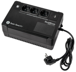 Источник бесперебойного питания  Systeme Electric BVSE600RS