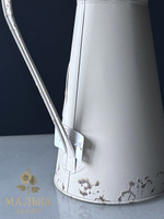 Кувшин декоративный Лион 19x14x27 см