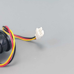 Датчик протока для котлов BOSCH 4000, BUDERUS U042, U052 арт. 87170021320, 87182234430, 19928570