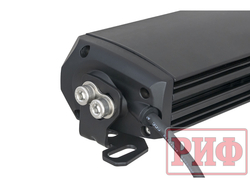Фара дальнего света РИФ 150W LED