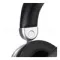 HIFIMAN Deva Pro Wireless