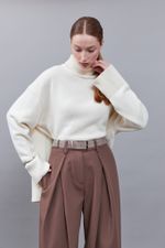 БАЗОВЫЙ РЕМЕНЬ COCOA