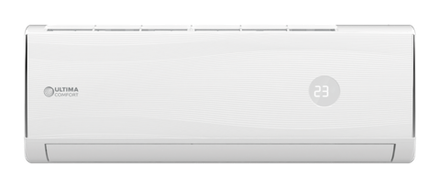 ULTIMA COMFORT Классическая сплит-система серии EXCEED EXD-24PN (комплект)