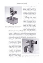 Чудо аналогии, или История фотографии, часть 1