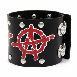 Браслет Anarchy