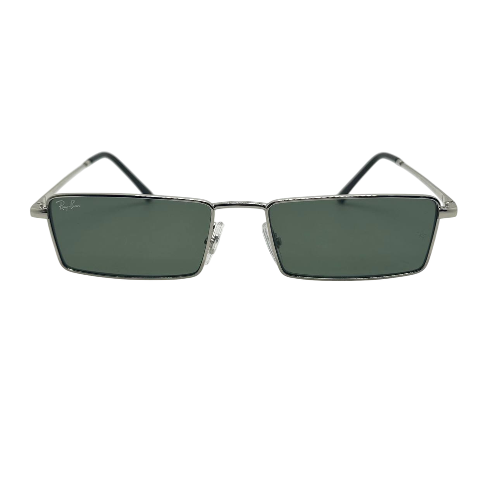 Ray Ban RB3741  003/31 / 56 mm