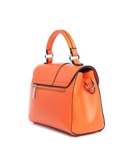 27261/62 Сумка жен., иск. кожа