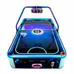 Аэрохоккей игровой «Арена», 2,2×1,2×1,8 м