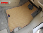 Mazda Demio 2 поколение DY (08.2002 - 06.2007) правый руль
