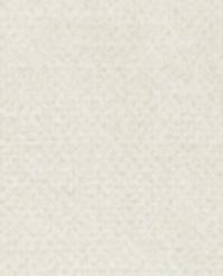 Пододеяльник Zara Home, лён 56%, хлопок 44%, однотонный, 6183/088