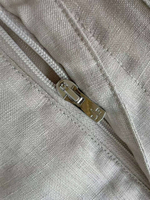 Шорты Loro Piana