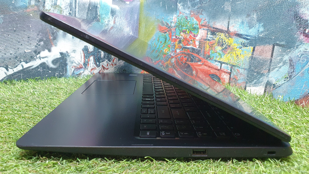 Ноутбук Acer i5-6/4Gb/FHD/Extensa 15 EX215-51K EX215-51K-5709/Windows 10