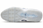 Кроссовки Nike Air Max 95