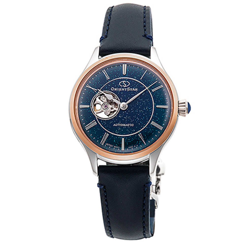 Orient Star RE-ND0014L